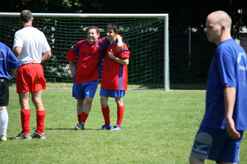 Fussballturnier2009-62