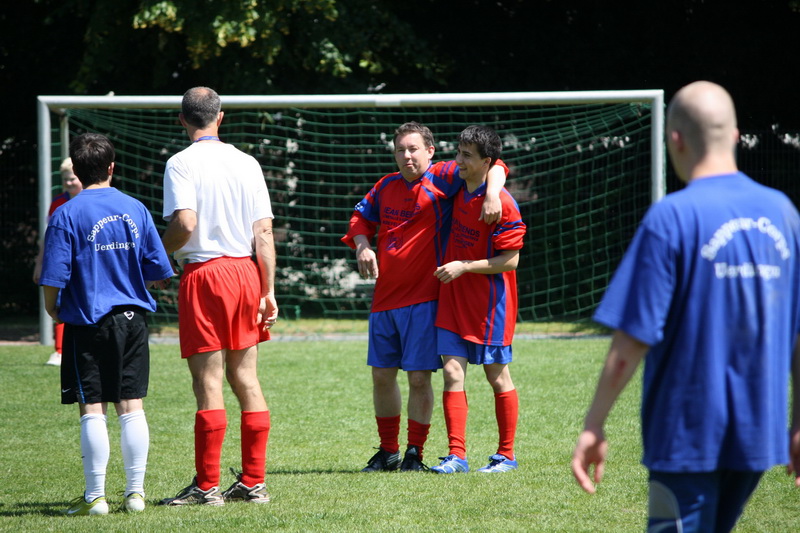 Fussballturnier2009-63