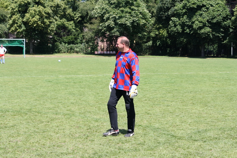 Fussballturnier2009-64