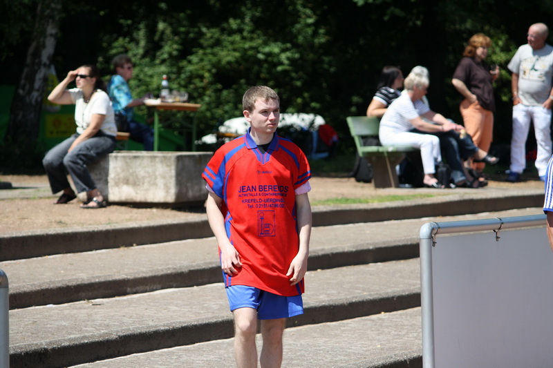 Fussballturnier2009-65