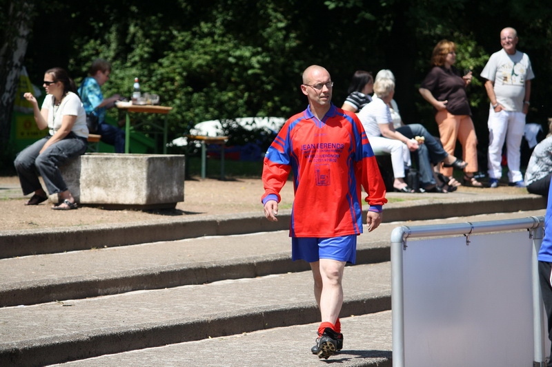 Fussballturnier2009-66