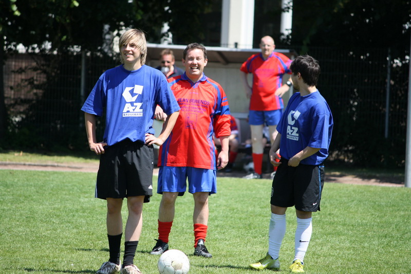 Fussballturnier2009-67