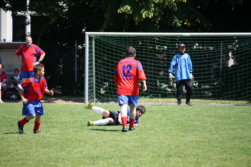 Fussballturnier2009-68
