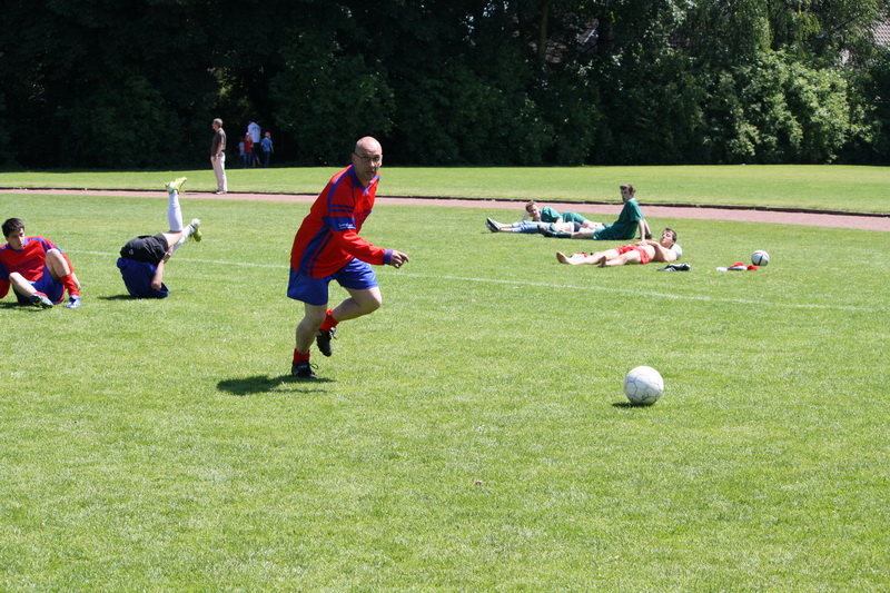 Fussballturnier2009-69