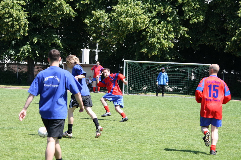 Fussballturnier2009-70