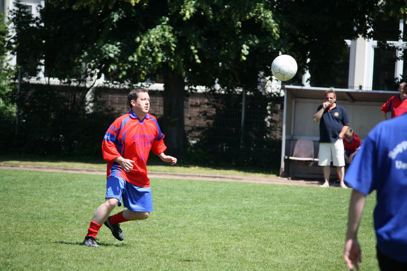 Fussballturnier2009-71