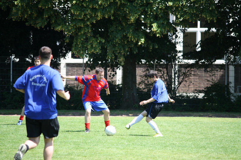 Fussballturnier2009-72