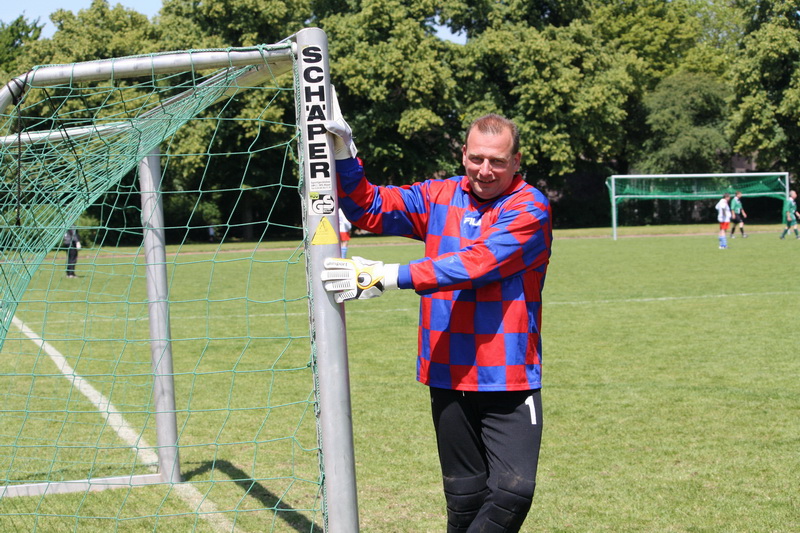 Fussballturnier2009-73