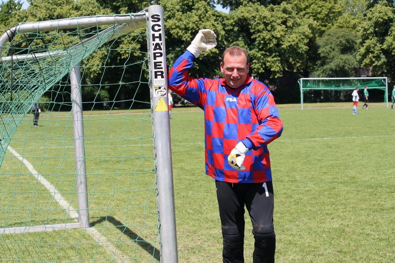 Fussballturnier2009-74