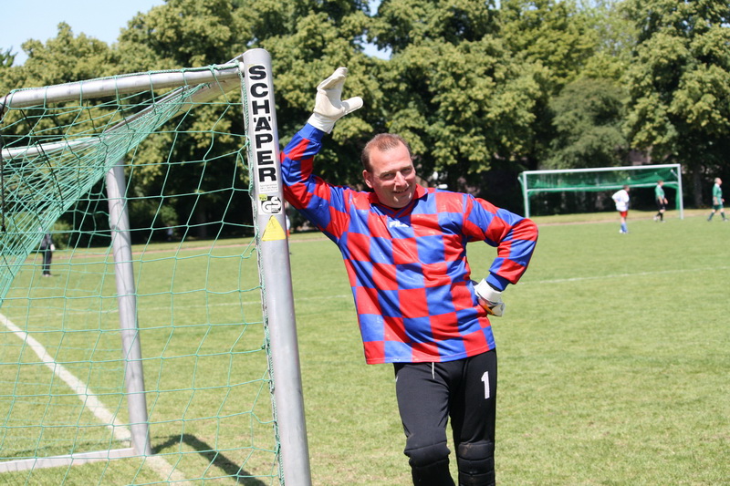 Fussballturnier2009-75