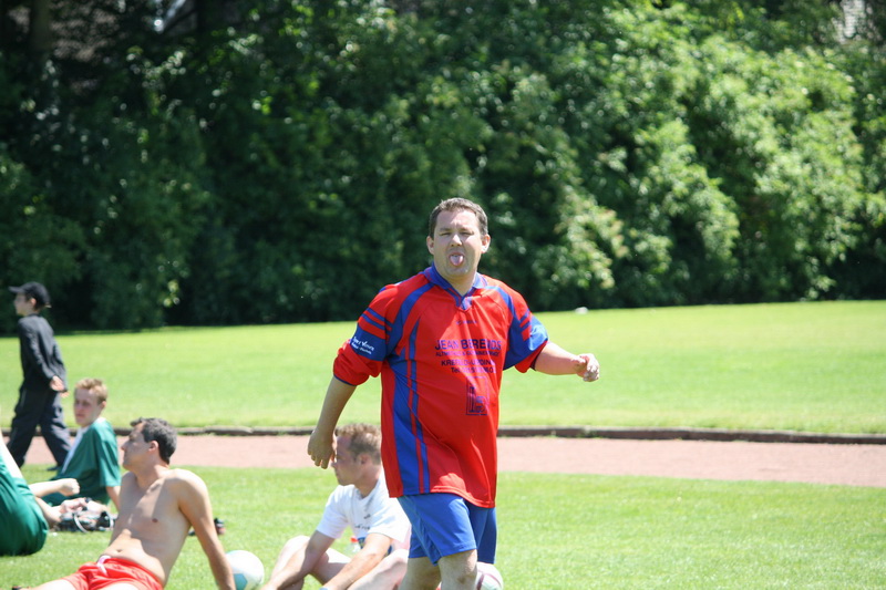 Fussballturnier2009-76