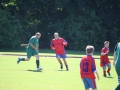 Fussballturnier2009-01