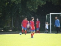 Fussballturnier2009-03