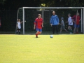 Fussballturnier2009-04