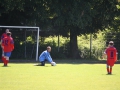 Fussballturnier2009-05