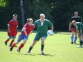 Fussballturnier2009-07