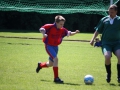 Fussballturnier2009-08