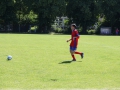 Fussballturnier2009-09
