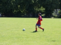 Fussballturnier2009-10