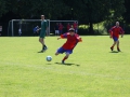 Fussballturnier2009-12
