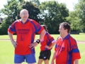 Fussballturnier2009-14