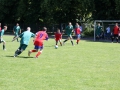 Fussballturnier2009-17