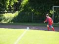 Fussballturnier2009-18