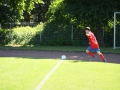 Fussballturnier2009-19