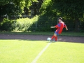 Fussballturnier2009-20