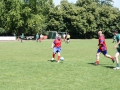 Fussballturnier2009-21