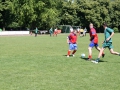 Fussballturnier2009-22