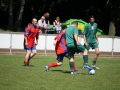 Fussballturnier2009-23