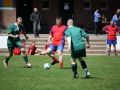 Fussballturnier2009-24