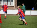 Fussballturnier2009-25