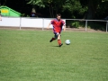 Fussballturnier2009-27