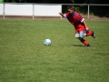 Fussballturnier2009-28