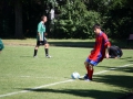 Fussballturnier2009-30