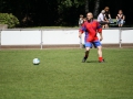 Fussballturnier2009-32