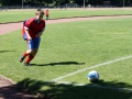 Fussballturnier2009-34