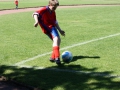 Fussballturnier2009-35