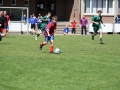 Fussballturnier2009-36