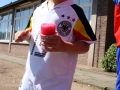 Fussballturnier2009-38