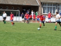 Fussballturnier2009-39
