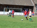 Fussballturnier2009-40