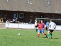 Fussballturnier2009-41