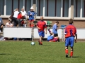 Fussballturnier2009-42