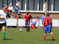 Fussballturnier2009-43