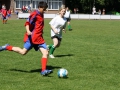 Fussballturnier2009-44