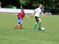 Fussballturnier2009-45