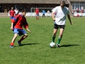 Fussballturnier2009-46